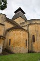0051 Cadouin